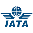 IATA logo